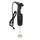 Yasaki ISB160V — Main product image