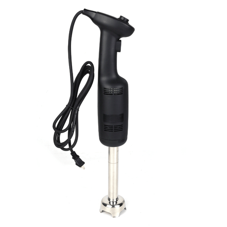 Yasaki ISB160V — Main product image