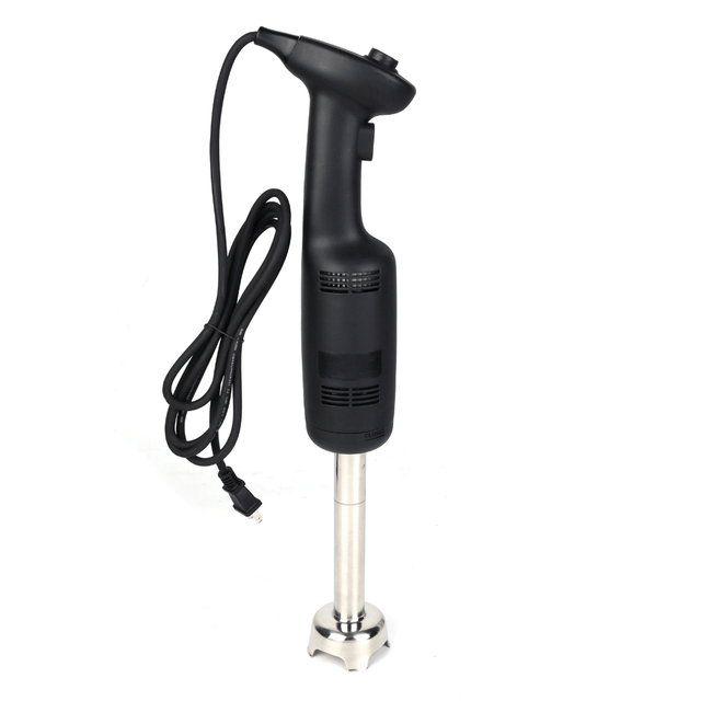 Yasaki ISB160V — Main product image