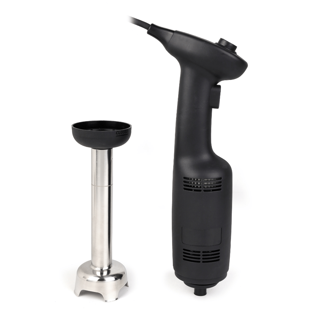Yasaki ISB160V — Product image 3