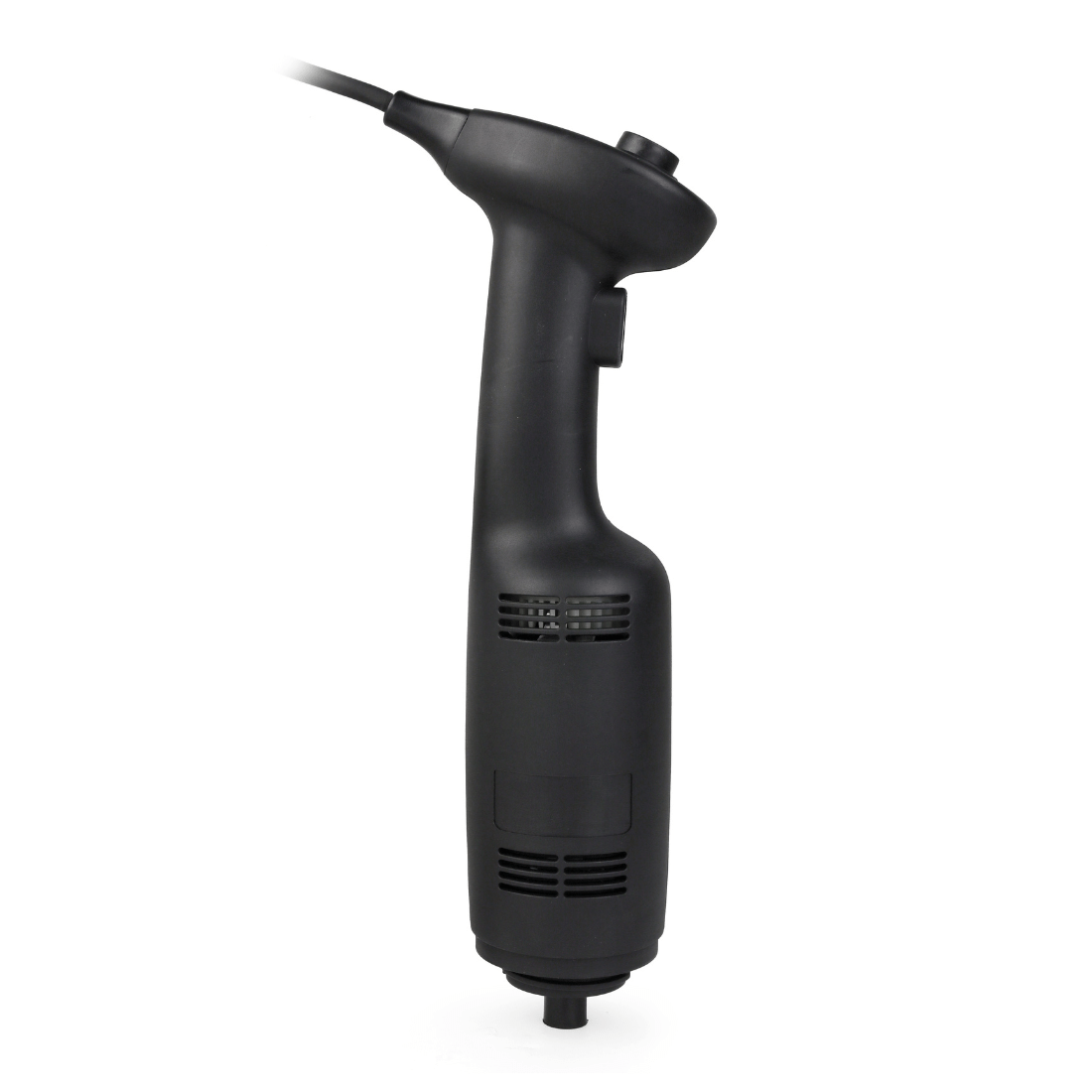 Yasaki ISB160V — Product image 2
