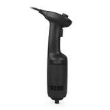 Yasaki ISB160V — Product image 2