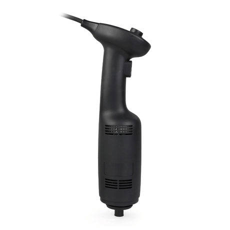 Yasaki ISB160V — Product image 2