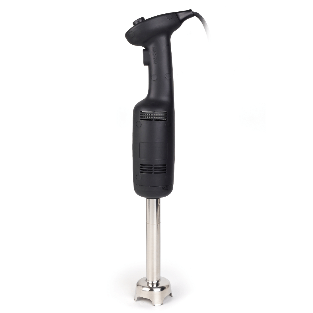 Yasaki ISB160V — Product image 4