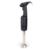 Yasaki ISB160V — Product image 4