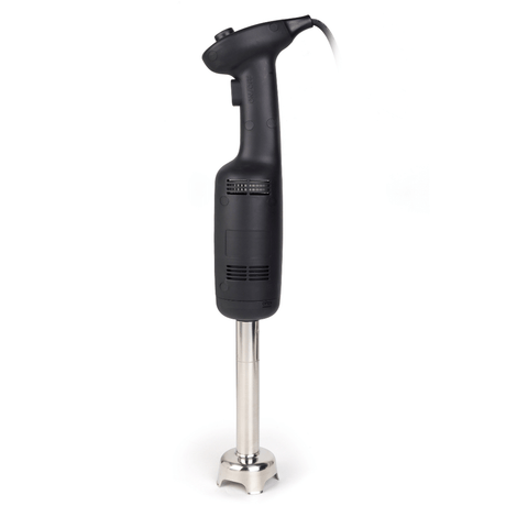 Yasaki ISB160V — Product image 4