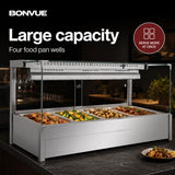 Bonvue BM14SC — Product image 4