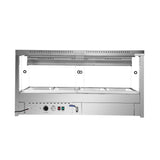 Bonvue BM14SC — Product image 11