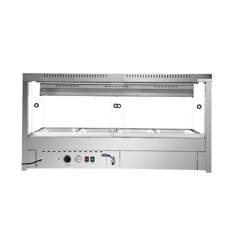 Bonvue BM14SC — Product image 11