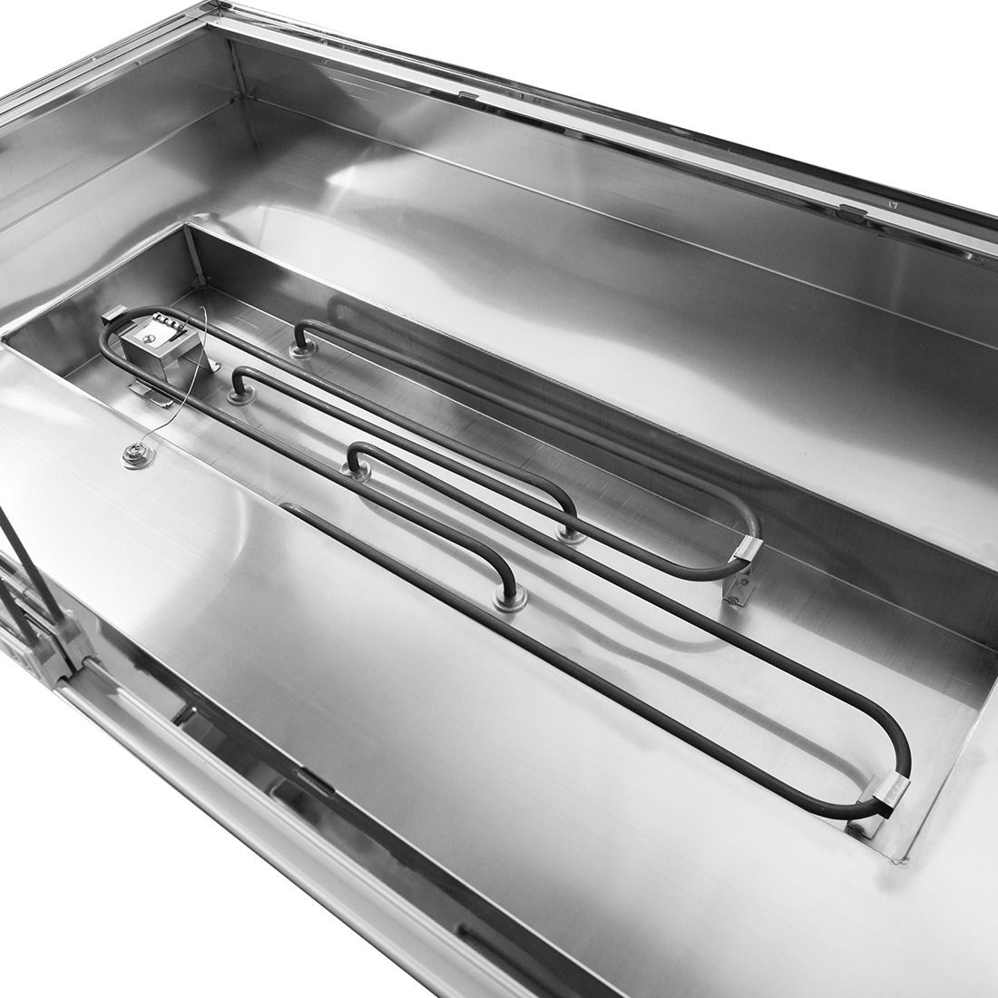 Bonvue BM14SC — Product image 14