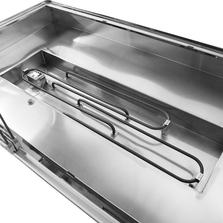 Bonvue BM14SC — Product image 14