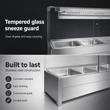 Bonvue BM14SC — Product image 7