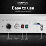 Bonvue BM14SC — Product image 8