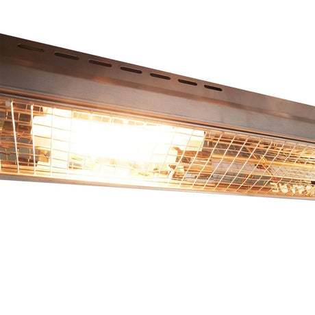 Bonvue BM14SC — Product image 13