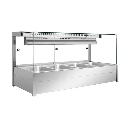 Bonvue BM14SC — Product image 10