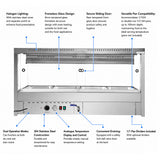 Bonvue BM14SC — Product image 3