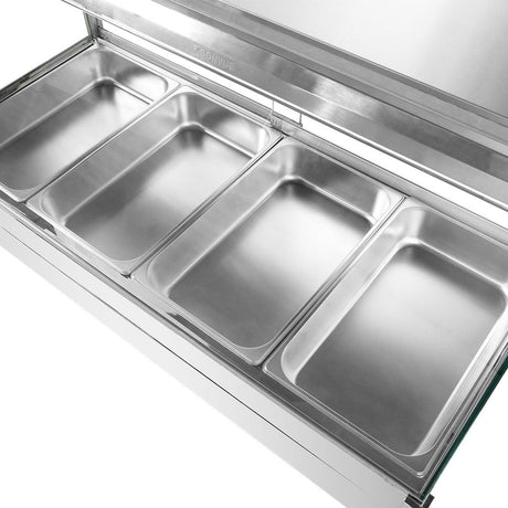Bonvue BM14SC — Product image 12