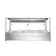 Bonvue BM14SC — Main product image