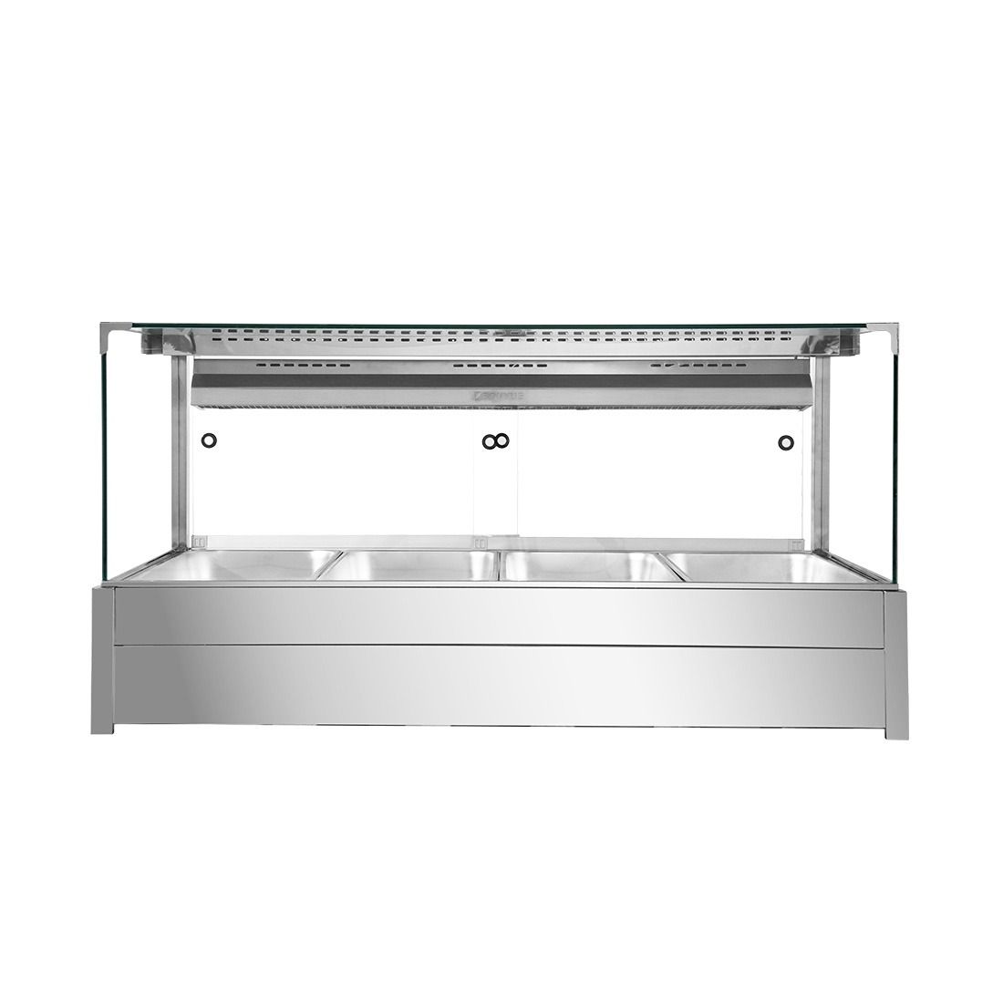 Bonvue BM14SC — Main product image