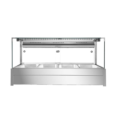 Bonvue BM14SC — Main product image