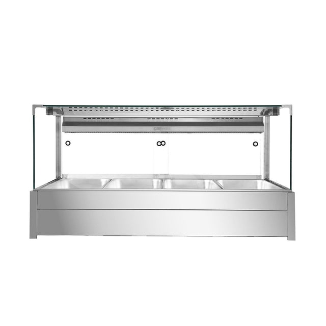 Bonvue BM14SC — Main product image