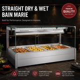 Bonvue BM14SC — Product image 5