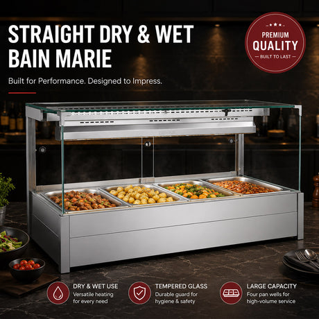 Bonvue BM14SC — Product image 5