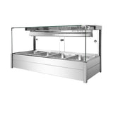 Bonvue BM14SC — Product image 9
