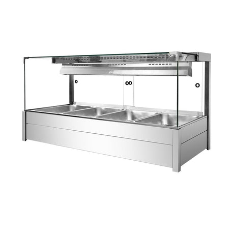 Bonvue BM14SC — Product image 9