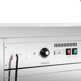 Thermaster PG150FE-XB — Product image 4