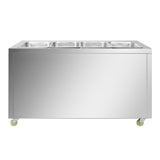 Thermaster PG150FE-XB — Product image 8