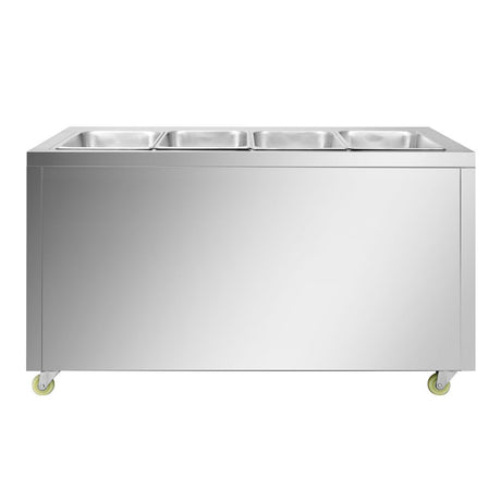 Thermaster PG150FE-XB — Product image 8