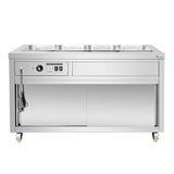 Thermaster PG150FE-XB — Product image 7