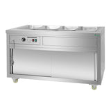 Thermaster PG150FE-XB — Product image 6