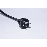 Tyrone SCP23 — Product image 2