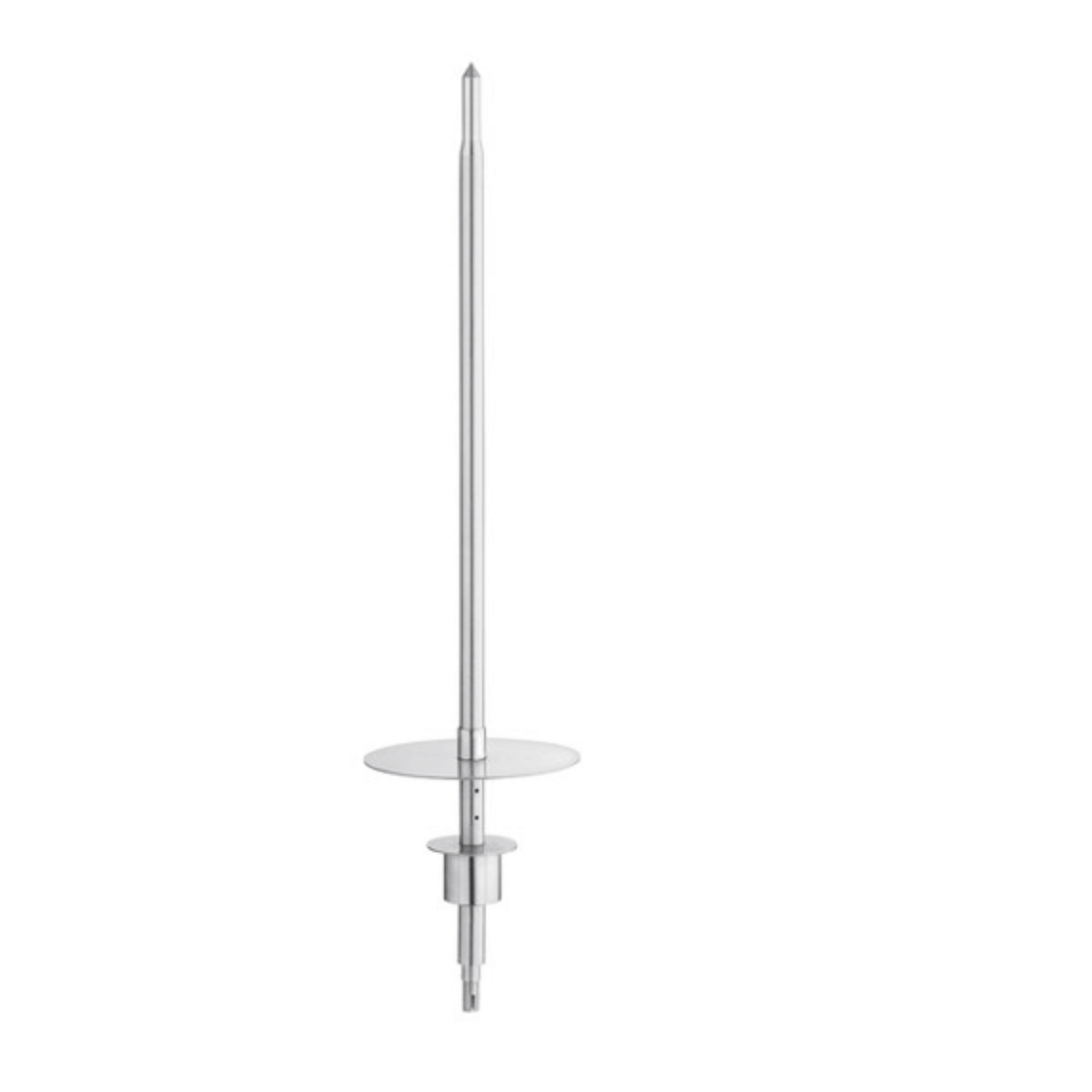 Gasmax KB-3-MS — Product image 2