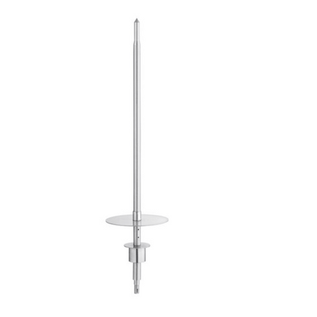 Gasmax KB-3-MS — Product image 2