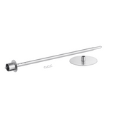Gasmax KB-3-MS — Main product image