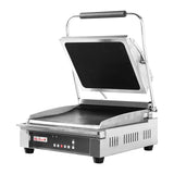 Benchstar GH-816 — Main product image