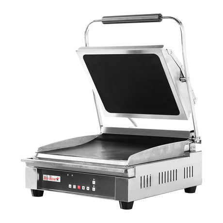 Benchstar GH-816 — Main product image