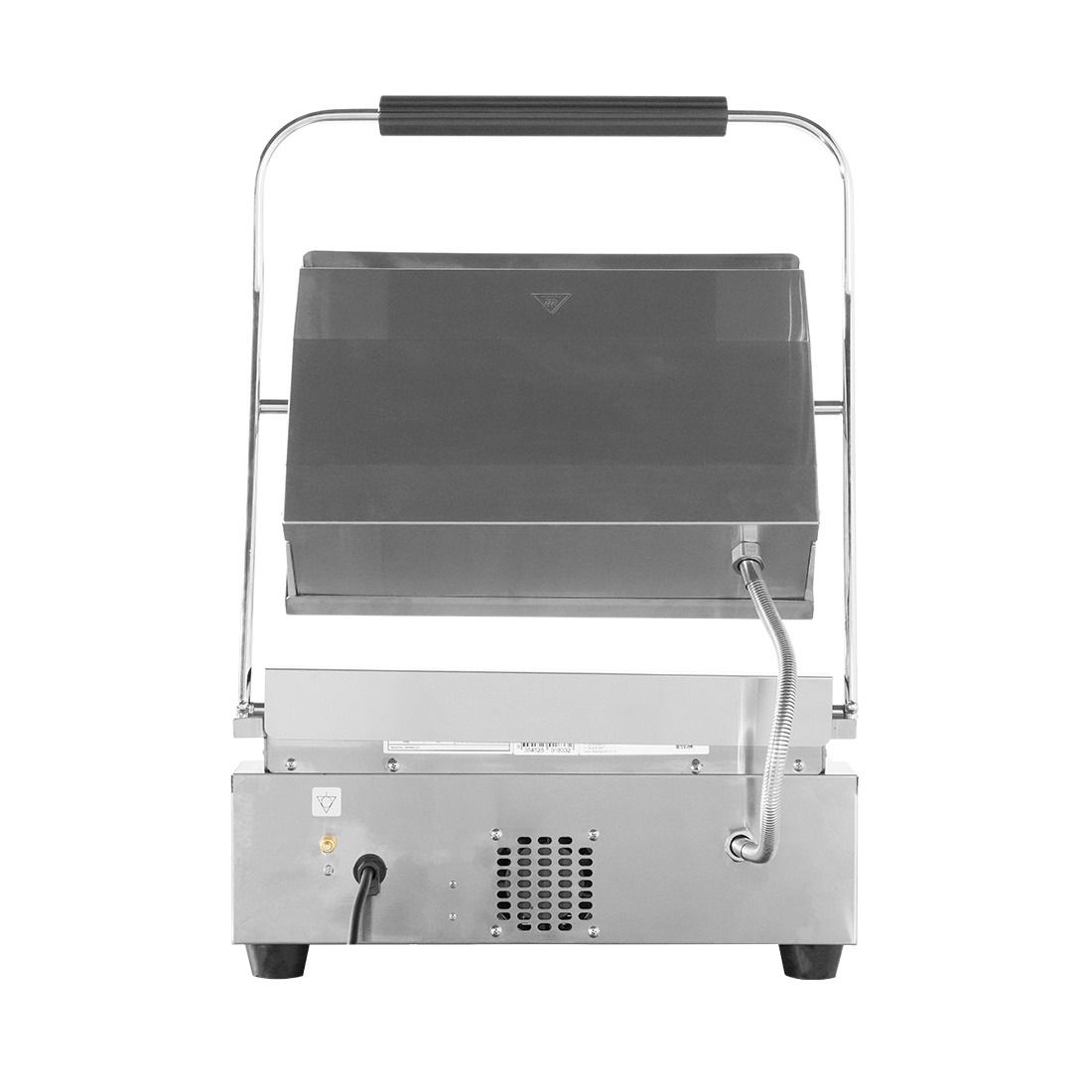 Benchstar GH-816 — Product image 9