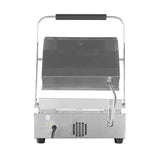 Benchstar GH-816 — Product image 9