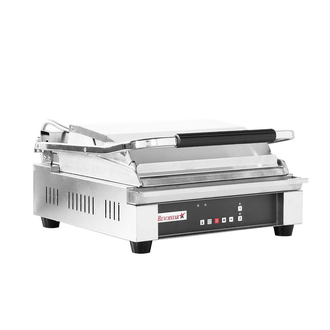 Benchstar GH-816 — Product image 10
