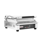 Benchstar GH-816 — Product image 10