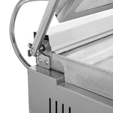 Benchstar GH-816 — Product image 11