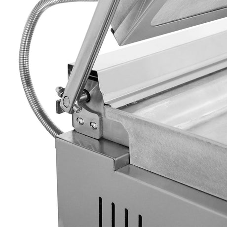 Benchstar GH-816 — Product image 11