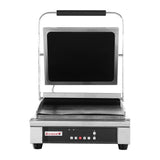 Benchstar GH-816 — Product image 7