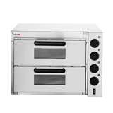 Baker Max EP-2T/15 — Main product image