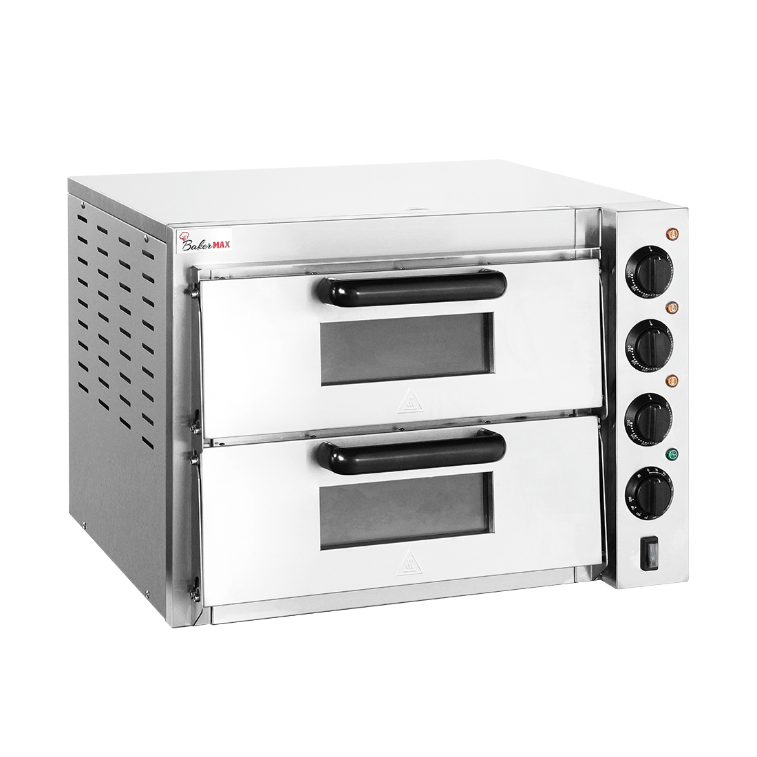 Baker Max EP-2T/15 — Product image 10