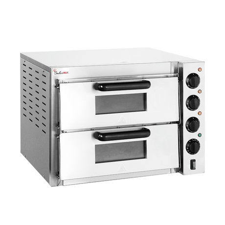Baker Max EP-2T/15 — Product image 10
